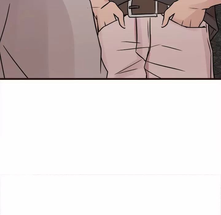 Estúpido Amor Capitulo 29 página 128