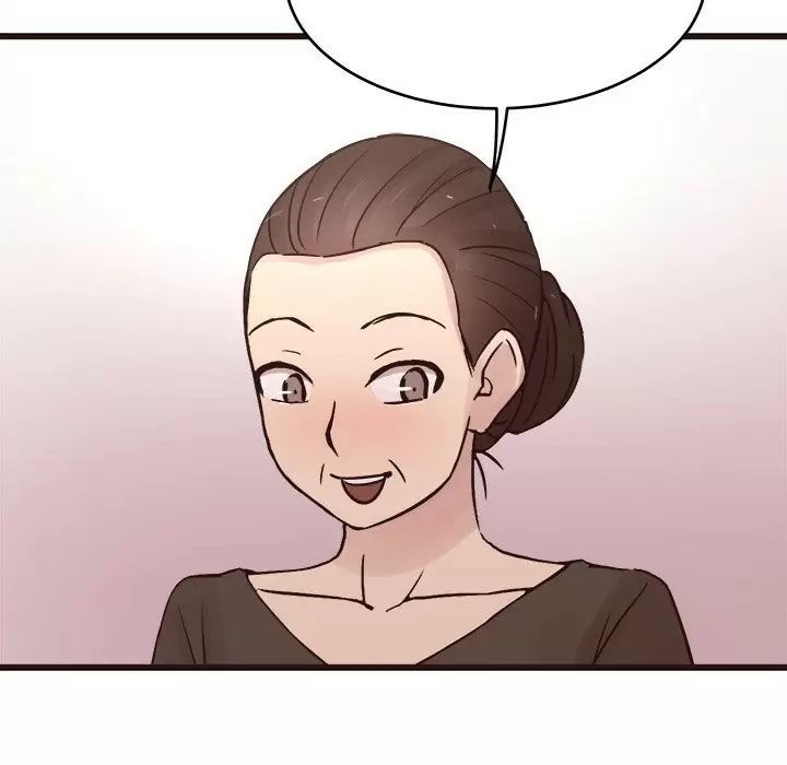 Estúpido Amor Capitulo 29 página 13