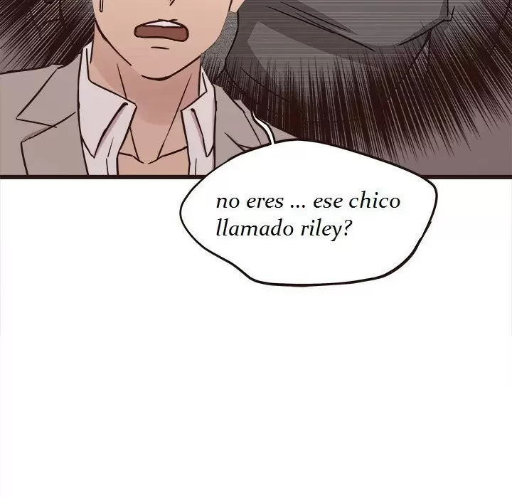 Estúpido Amor Capitulo 29 página 130