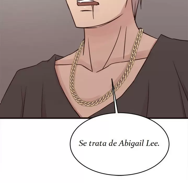 Estúpido Amor Capitulo 29 página 132