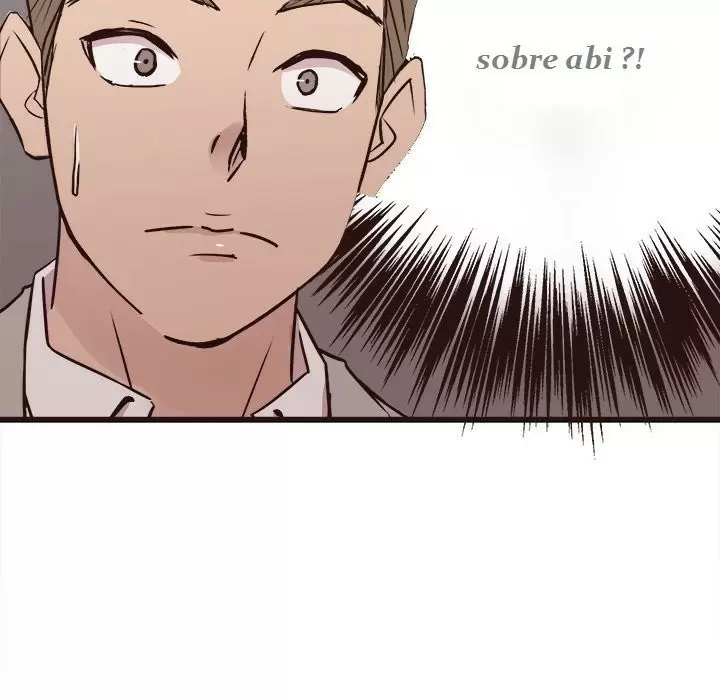 Estúpido Amor Capitulo 29 página 134
