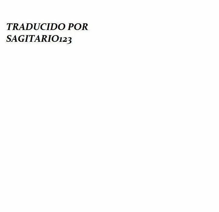 Estúpido Amor Capitulo 29 página 135