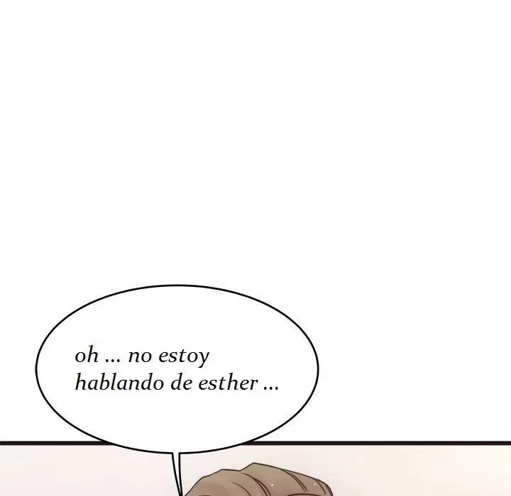 Estúpido Amor Capitulo 29 página 14