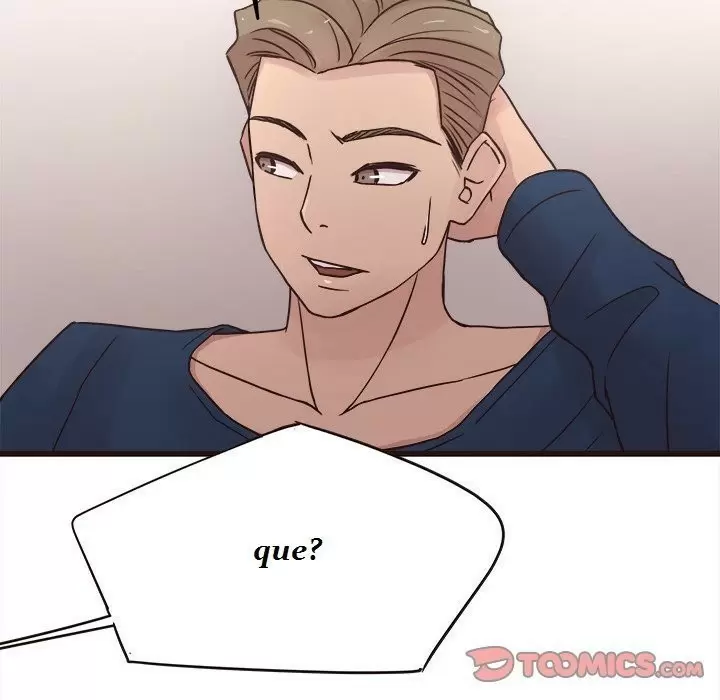Estúpido Amor Capitulo 29 página 15