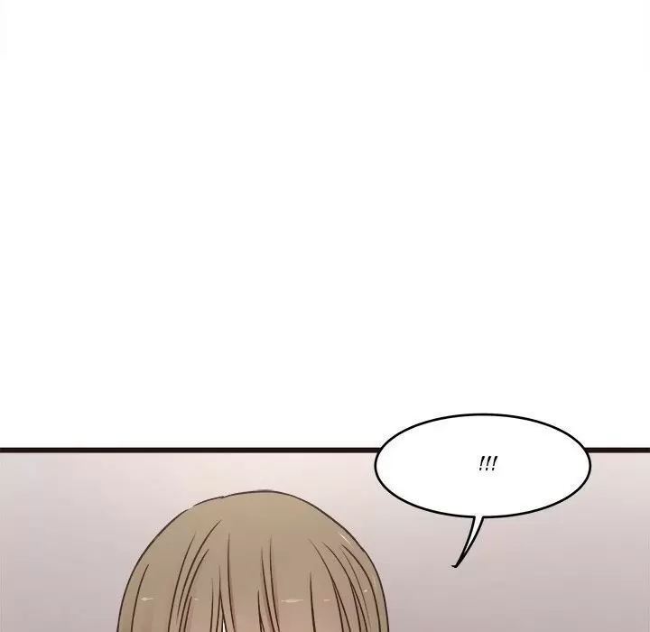 Estúpido Amor Capitulo 29 página 16
