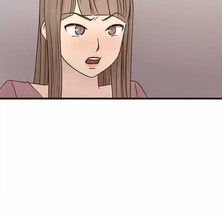 Estúpido Amor Capitulo 29 página 17