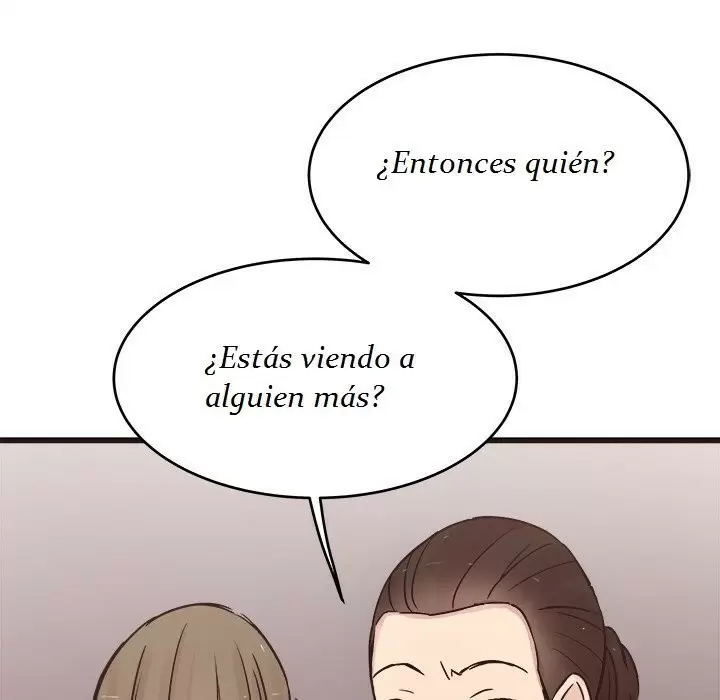 Estúpido Amor Capitulo 29 página 18
