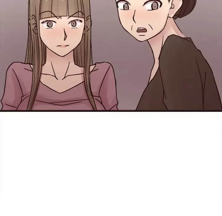 Estúpido Amor Capitulo 29 página 19
