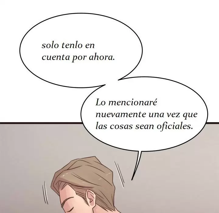 Estúpido Amor Capitulo 29 página 20