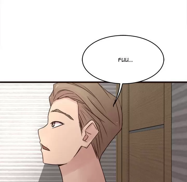 Estúpido Amor Capitulo 29 página 24