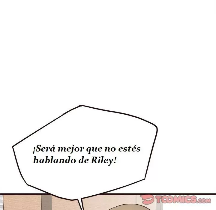 Estúpido Amor Capitulo 29 página 27