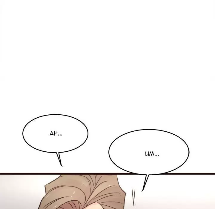 Estúpido Amor Capitulo 29 página 29