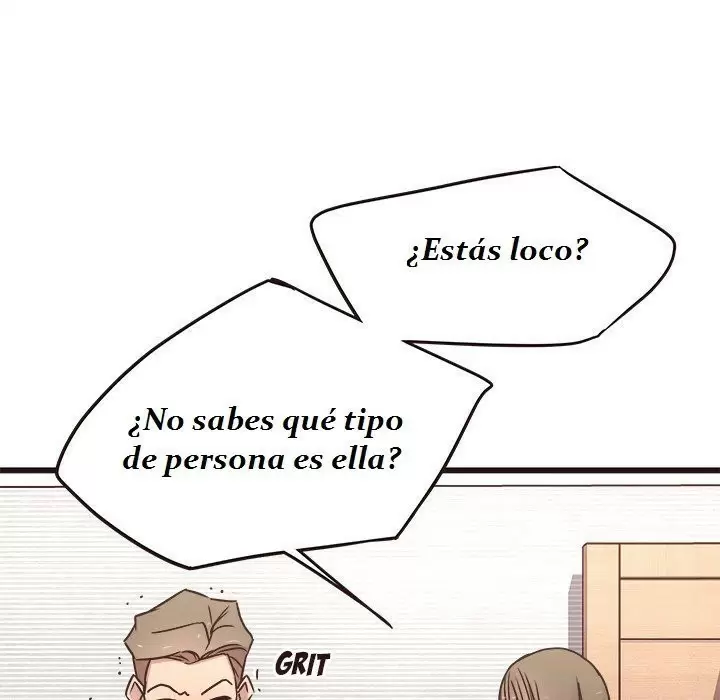 Estúpido Amor Capitulo 29 página 31