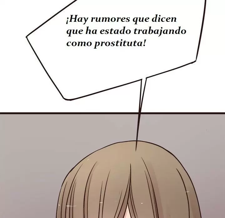 Estúpido Amor Capitulo 29 página 34