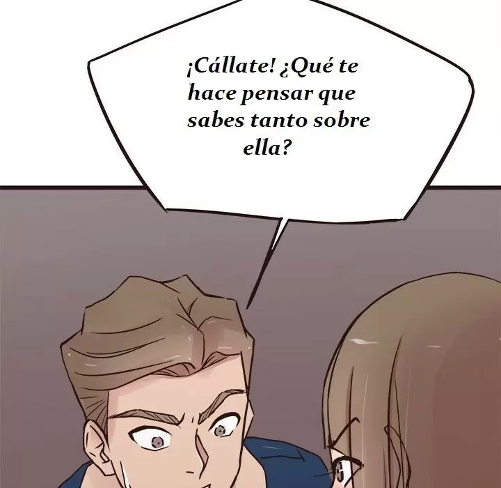 Estúpido Amor Capitulo 29 página 38