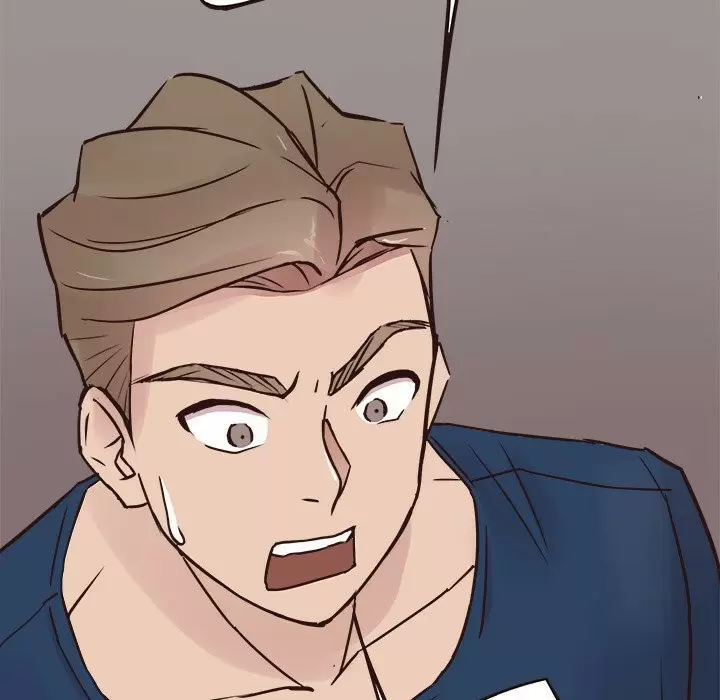 Estúpido Amor Capitulo 29 página 41