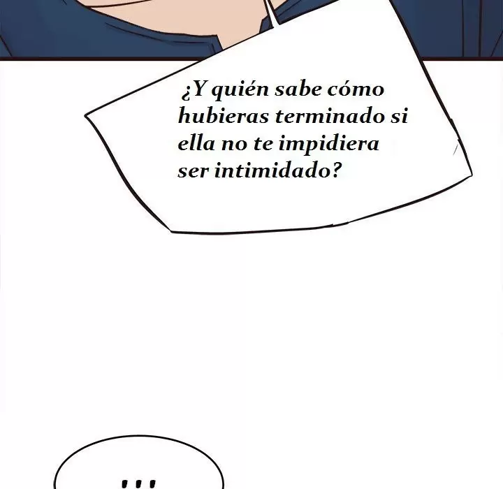 Estúpido Amor Capitulo 29 página 42