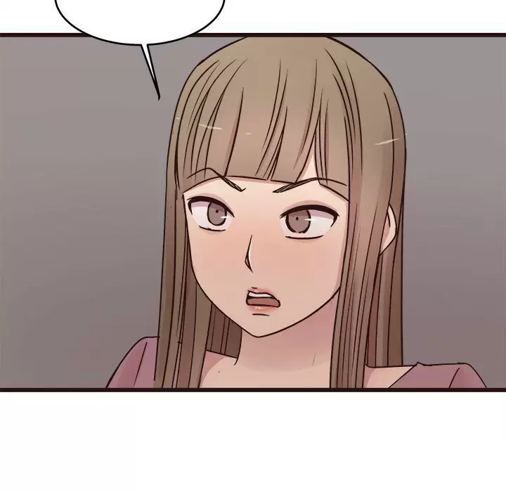 Estúpido Amor Capitulo 29 página 43