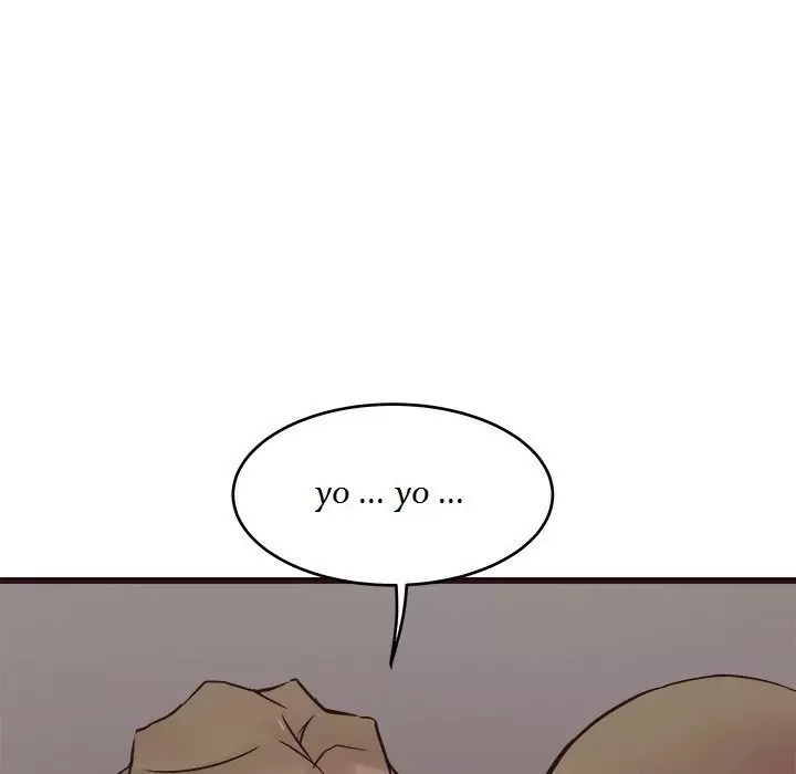 Estúpido Amor Capitulo 29 página 44