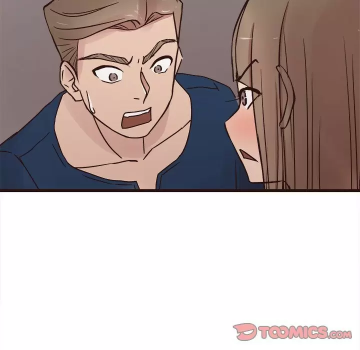 Estúpido Amor Capitulo 29 página 45
