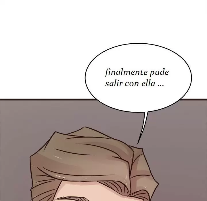 Estúpido Amor Capitulo 29 página 46