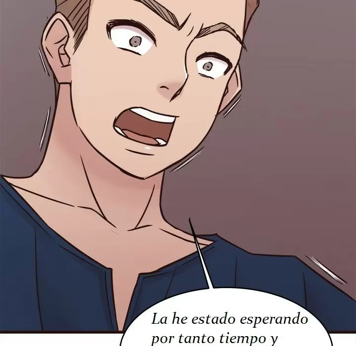 Estúpido Amor Capitulo 29 página 47