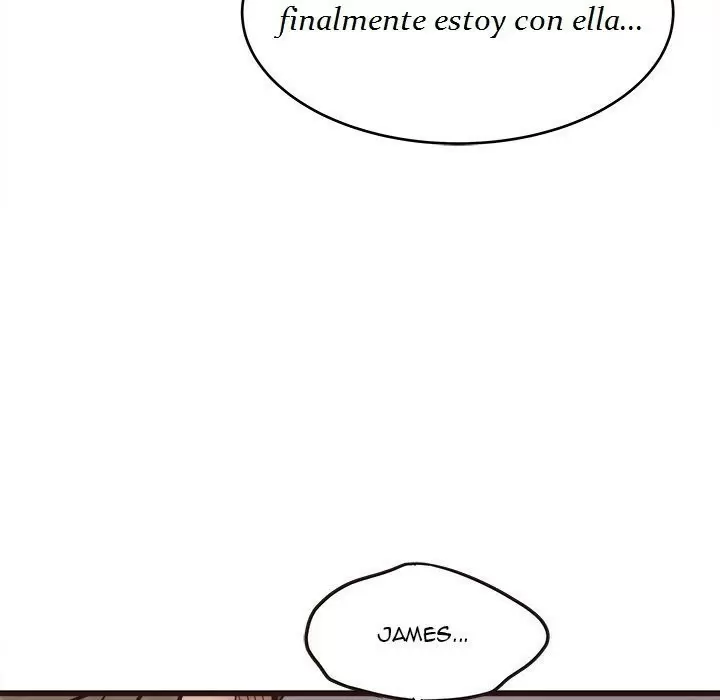 Estúpido Amor Capitulo 29 página 48
