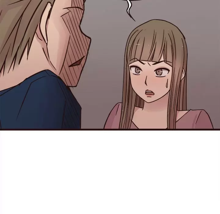 Estúpido Amor Capitulo 29 página 49