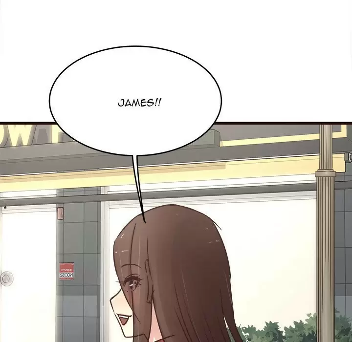 Estúpido Amor Capitulo 29 página 51