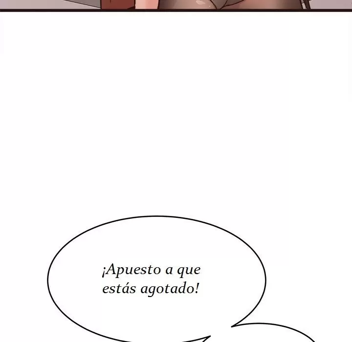 Estúpido Amor Capitulo 29 página 53