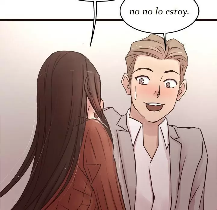 Estúpido Amor Capitulo 29 página 54