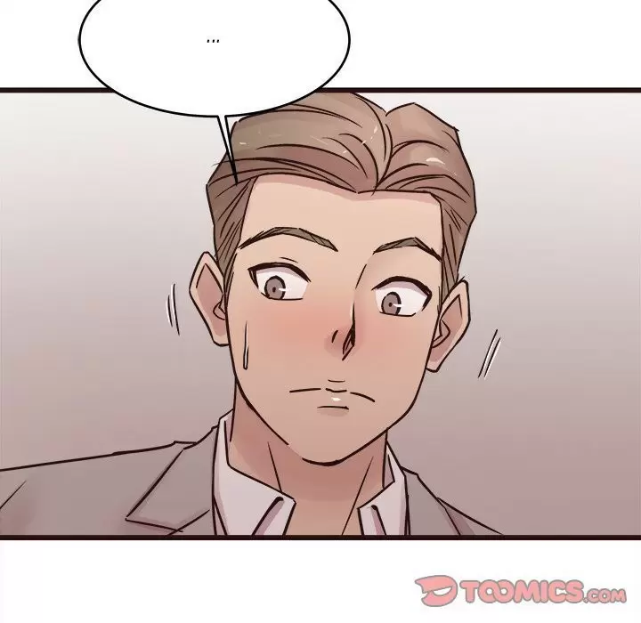 Estúpido Amor Capitulo 29 página 56
