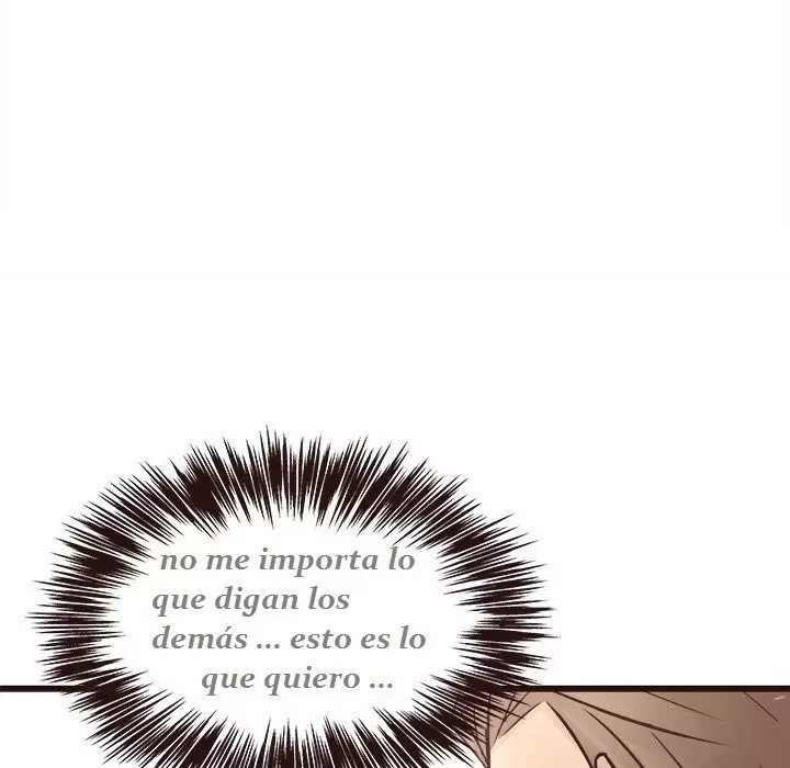 Estúpido Amor Capitulo 29 página 57