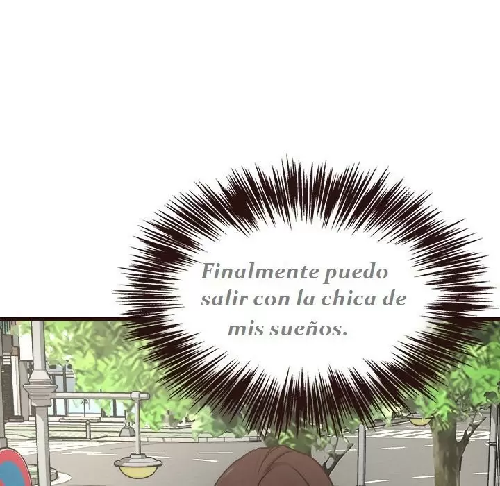 Estúpido Amor Capitulo 29 página 59