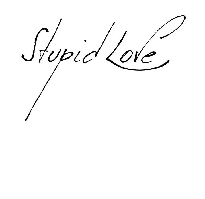 Estúpido Amor Capitulo 29 página 6