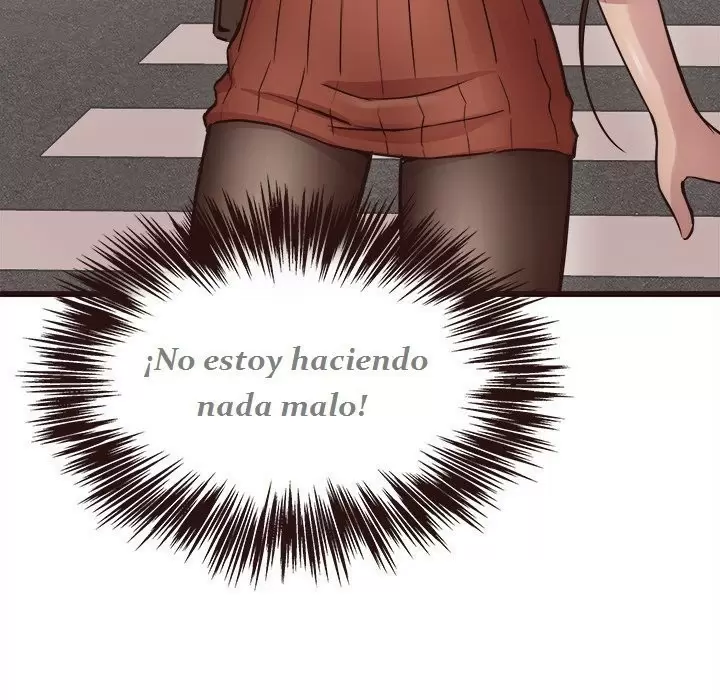 Estúpido Amor Capitulo 29 página 61