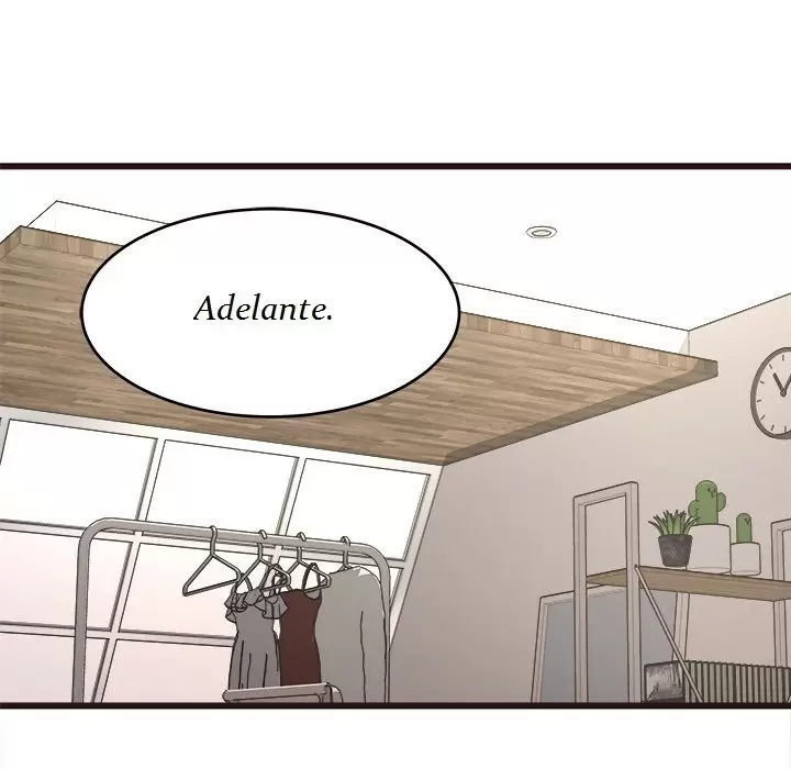 Estúpido Amor Capitulo 29 página 69