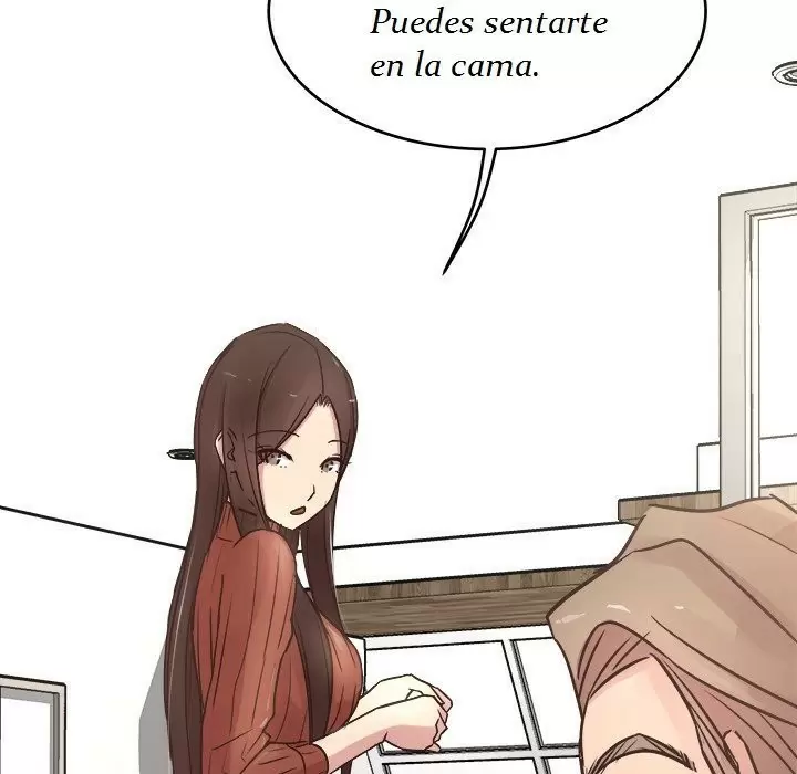 Estúpido Amor Capitulo 29 página 70