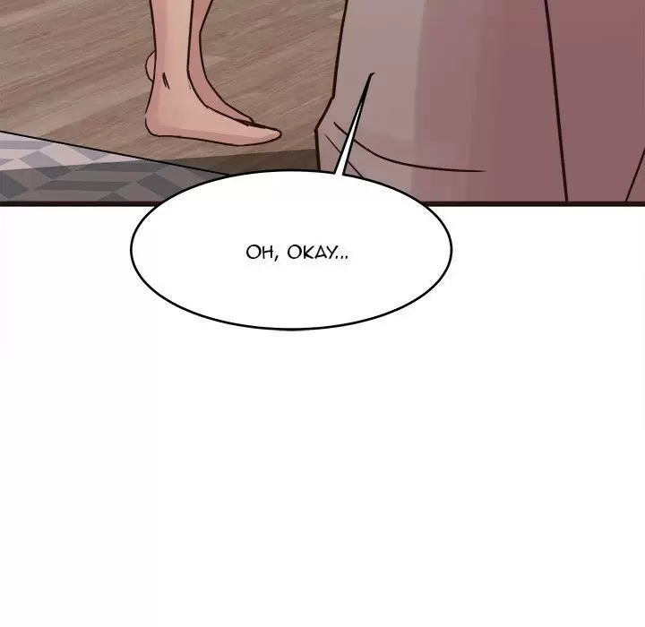 Estúpido Amor Capitulo 29 página 72