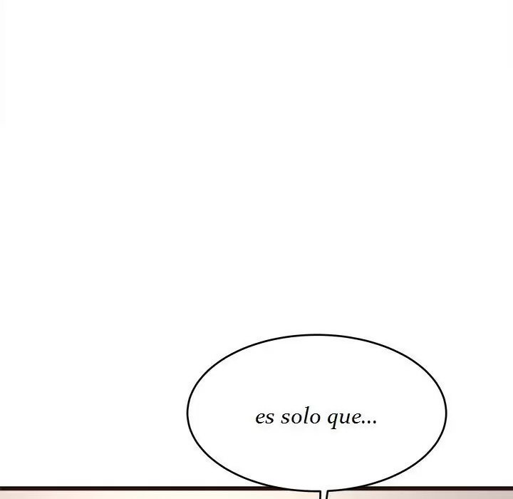 Estúpido Amor Capitulo 29 página 76