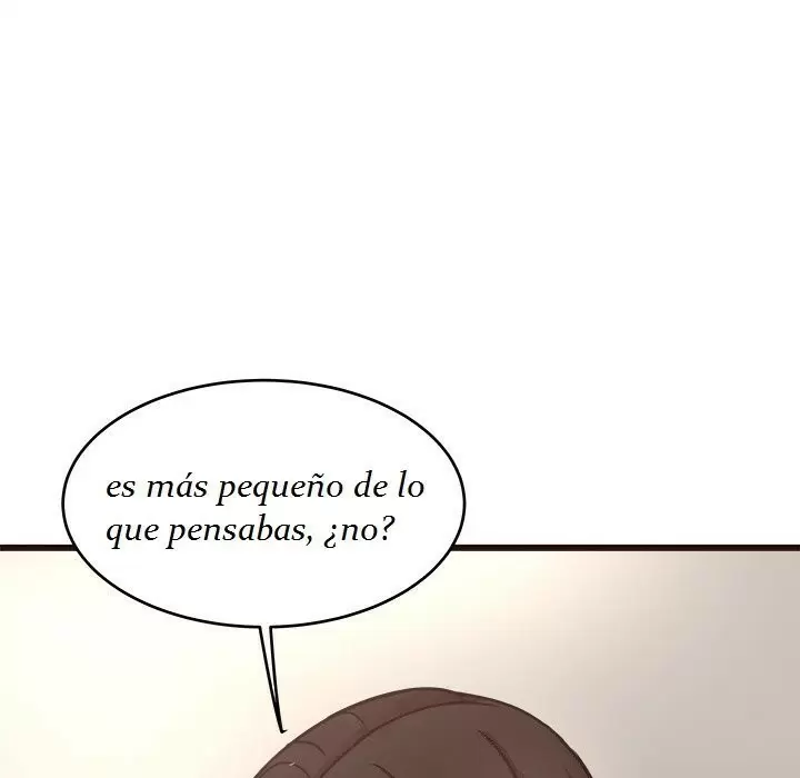 Estúpido Amor Capitulo 29 página 78