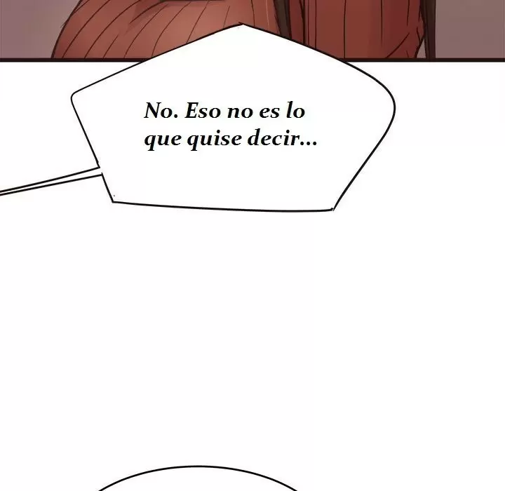 Estúpido Amor Capitulo 29 página 80