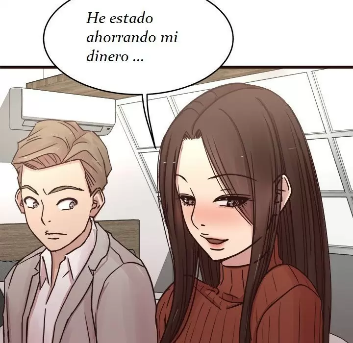 Estúpido Amor Capitulo 29 página 81