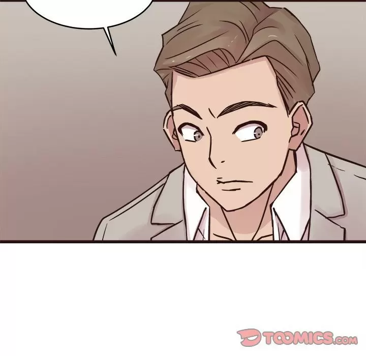 Estúpido Amor Capitulo 29 página 83