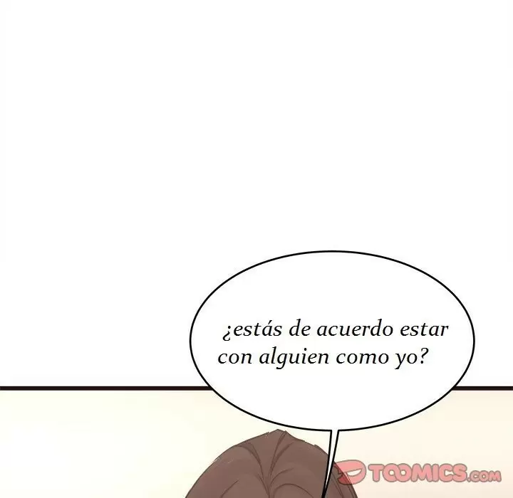 Estúpido Amor Capitulo 29 página 89