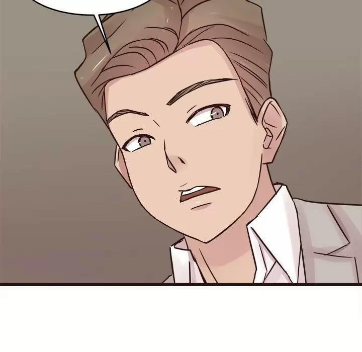 Estúpido Amor Capitulo 29 página 92