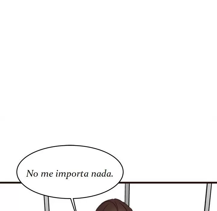 Estúpido Amor Capitulo 29 página 93