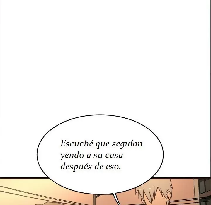 Estúpido Amor Capitulo 30 página 103