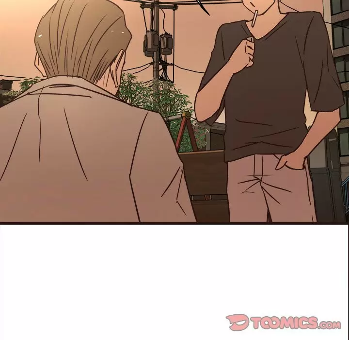 Estúpido Amor Capitulo 30 página 104