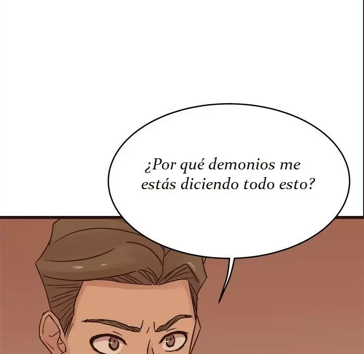 Estúpido Amor Capitulo 30 página 105